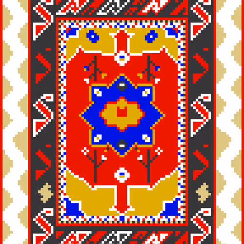 Rugstore