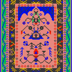 Rugstore