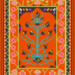 Rugstore