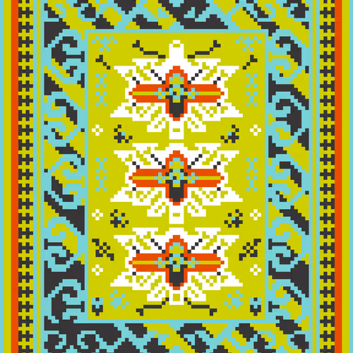 Rugstore Exchange