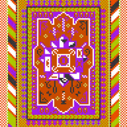 Rugstore