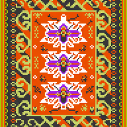 Rugstore