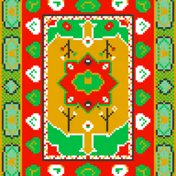 Rugstore