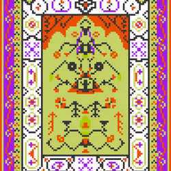 Rugstore