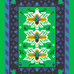 Rugstore