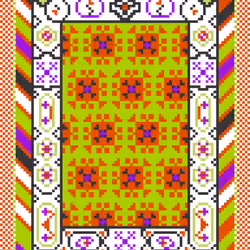 Rugstore