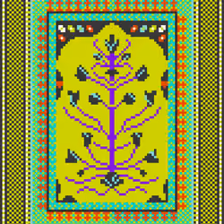 Rugstore