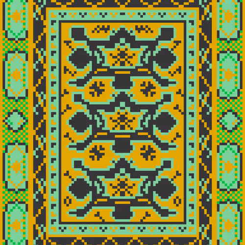 Rugstore