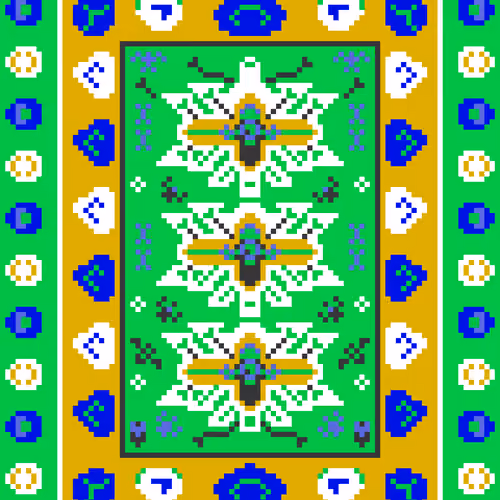 Rugstore