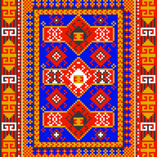 Rugstore Exchange