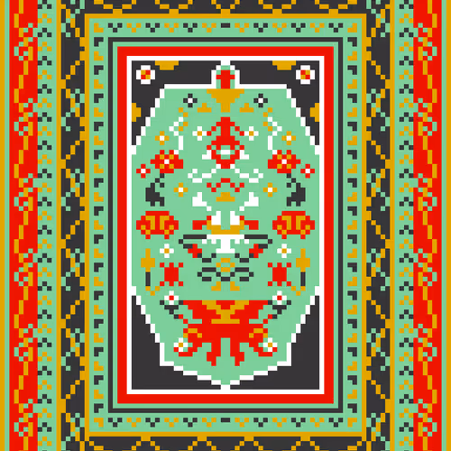 Rugstore Exchange