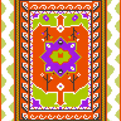Rugstore