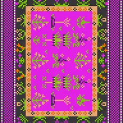 Rugstore