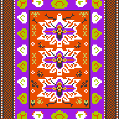 Rugstore