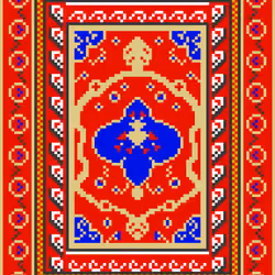 Rugstore