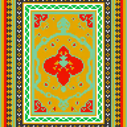 Rugstore