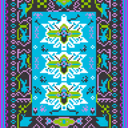 Rugstore