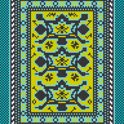 Rugstore