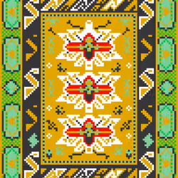 Rugstore