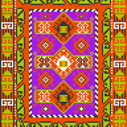 Rugstore