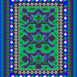Rugstore