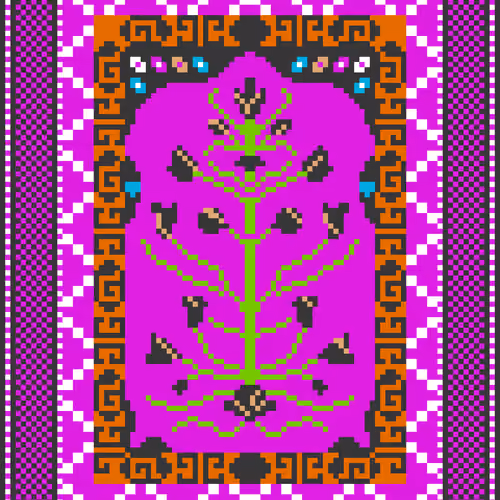 Rugstore