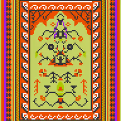 Rugstore