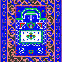 Rugstore