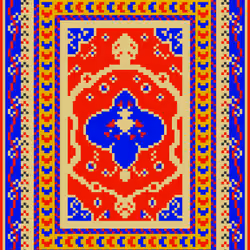 Rugstore