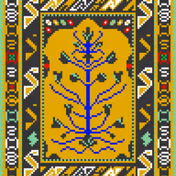 Rugstore