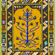 3200