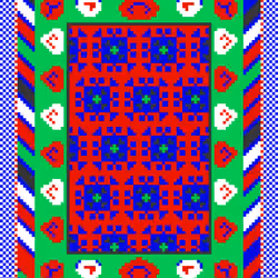 Rugstore