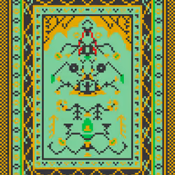 Rugstore