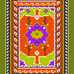 Rugstore