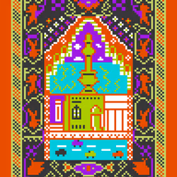 Rugstore
