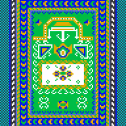Rugstore