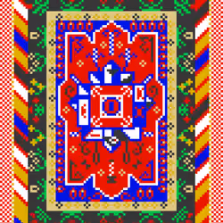 Rugstore