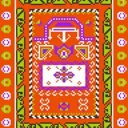 Rugstore