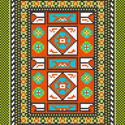 Rugstore