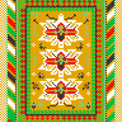 Rugstore