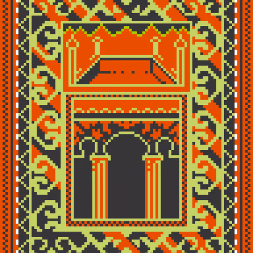 Rugstore Exchange