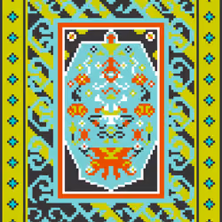 Rugstore