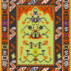 Rugstore