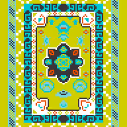 Rugstore