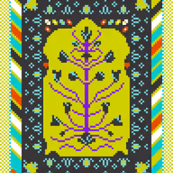 Rugstore