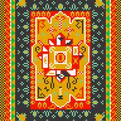 Rugstore