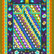 253
