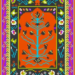 Rugstore