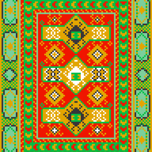 Rugstore Exchange