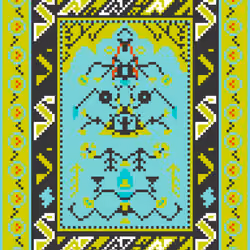 Rugstore